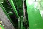 2011 John Deere 9770 STS