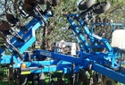 2004 Case IH 5300
