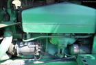 1977 John Deere 4630