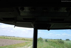 1977 John Deere 4630