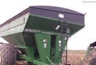 2010 Brent 1080