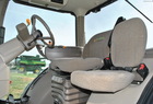 2011 John Deere 8285R
