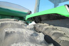 1981 John Deere 4840