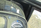 1981 John Deere 4840