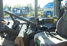 2007 John Deere 6430 Prem