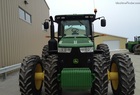2012 John Deere 8335R