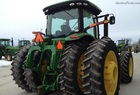 2012 John Deere 8335R
