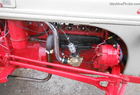  Ford 8N