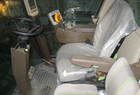 2010 John Deere 9870 STS