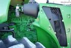 2009 John Deere 8270R