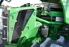 2009 John Deere 8270R