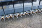 2012 John Deere A400