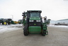 2012 John Deere 8360RT