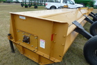  Alloway 22ft