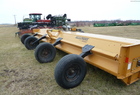  Alloway 22ft