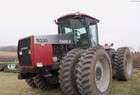 1998 Case IH 9330