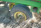 2002 John Deere 726
