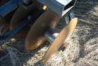 2002 John Deere 726