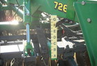 2002 John Deere 726