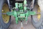  John Deere 4450