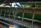 2011 John Deere 630F