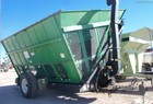2006 Sam Stevens L237