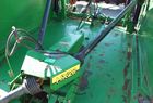 2007 John Deere HX20