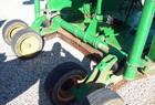 2007 John Deere HX20