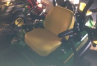 2010 John Deere Z920A