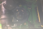 2010 John Deere Z920A