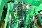 2010 John Deere 9230