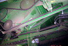 2011 John Deere 9770 STS