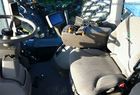 2012 John Deere 9560R