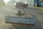 1995 Other 707