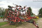 1995 Brillion 27pi