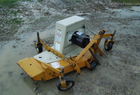 1997 Woods RM360