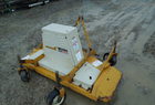 1997 Woods RM360