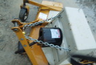 1997 Woods RM360