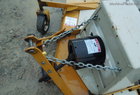 1997 Woods RM360
