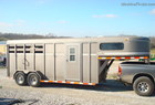 2005 Other CORN PRO 3H GN