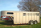2005 Other CORN PRO 3H GN