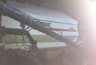 2002 Bourgault 5710/5350