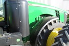 2012 John Deere 8360R