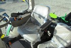 2012 John Deere 8360R