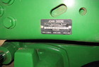 2011 John Deere 7130 PREMIUM