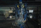 2008 Kinze 3700
