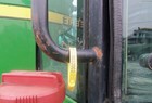 1996 John Deere 8300