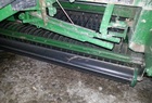 2008 John Deere 568