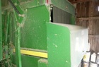 2008 John Deere 568