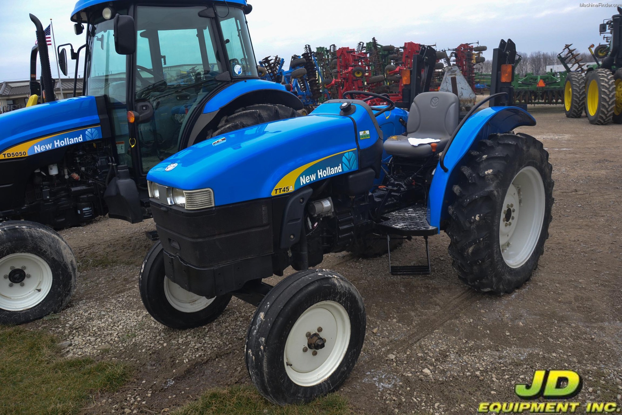 machinefinder my machinefinder news faq / help financing shipping parts